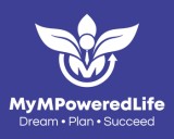 /public/logoimage/1592785311entry 2.jpg